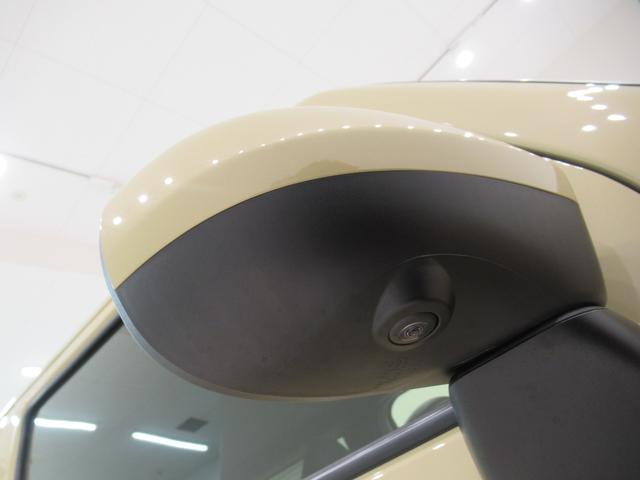 タフトＧターボ　クロムベンチャーパノラマモニター　７インチナビ　シートヒーター　ＵＳＢ入力端子　Ｂｌｕｅｔｏｏｔｈ　オートライト　キーフリー　アイドリングストップ　電動パーキングブレーキ　ティーゼットデオプラス（岡山県）の中古車