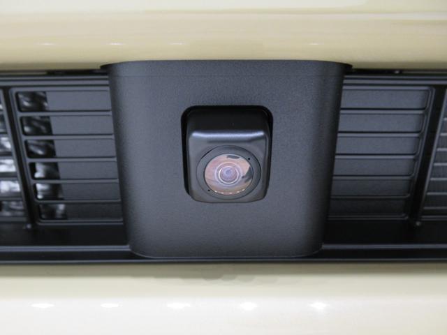 タフトＧターボ　クロムベンチャーパノラマモニター　７インチナビ　シートヒーター　ＵＳＢ入力端子　Ｂｌｕｅｔｏｏｔｈ　オートライト　キーフリー　アイドリングストップ　電動パーキングブレーキ　ティーゼットデオプラス（岡山県）の中古車