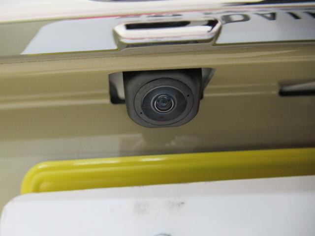 タフトＧターボ　クロムベンチャーパノラマモニター　７インチナビ　シートヒーター　ＵＳＢ入力端子　Ｂｌｕｅｔｏｏｔｈ　オートライト　キーフリー　アイドリングストップ　電動パーキングブレーキ　ティーゼットデオプラス（岡山県）の中古車