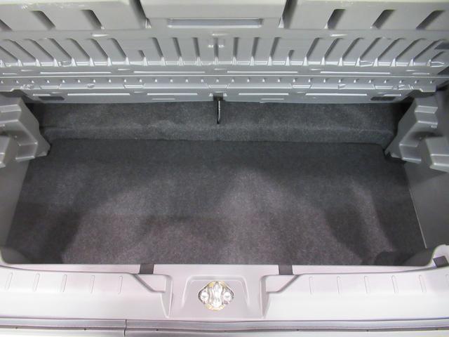 タフトＧターボ　クロムベンチャーパノラマモニター　７インチナビ　シートヒーター　ＵＳＢ入力端子　Ｂｌｕｅｔｏｏｔｈ　オートライト　キーフリー　アイドリングストップ　電動パーキングブレーキ　ティーゼットデオプラス（岡山県）の中古車