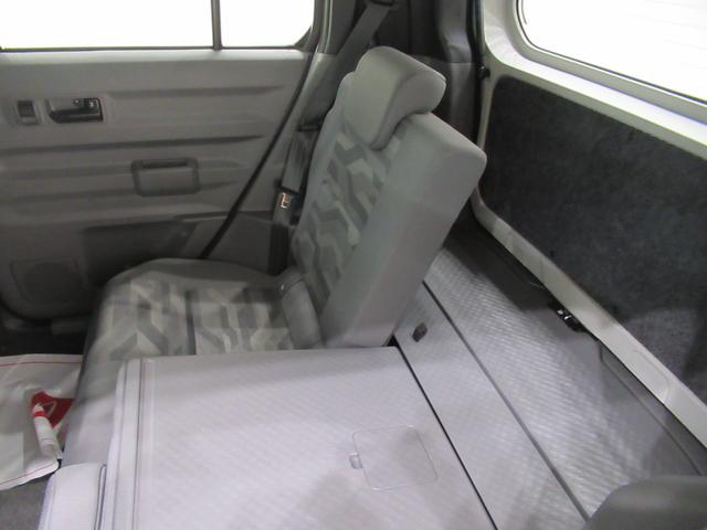 タフトＧターボ　クロムベンチャーパノラマモニター　７インチナビ　シートヒーター　ＵＳＢ入力端子　Ｂｌｕｅｔｏｏｔｈ　オートライト　キーフリー　アイドリングストップ　電動パーキングブレーキ　ティーゼットデオプラス（岡山県）の中古車