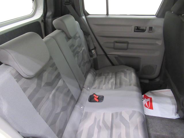 タフトＧターボ　クロムベンチャーパノラマモニター　７インチナビ　シートヒーター　ＵＳＢ入力端子　Ｂｌｕｅｔｏｏｔｈ　オートライト　キーフリー　アイドリングストップ　電動パーキングブレーキ　ティーゼットデオプラス（岡山県）の中古車