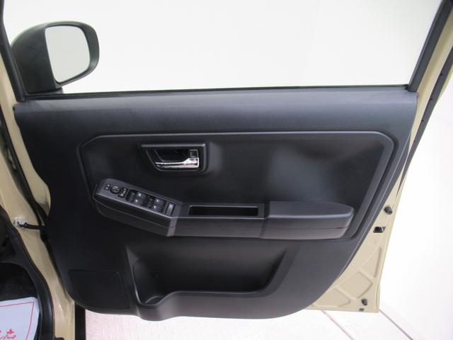 タフトＧターボ　クロムベンチャーパノラマモニター　７インチナビ　シートヒーター　ＵＳＢ入力端子　Ｂｌｕｅｔｏｏｔｈ　オートライト　キーフリー　アイドリングストップ　電動パーキングブレーキ　ティーゼットデオプラス（岡山県）の中古車