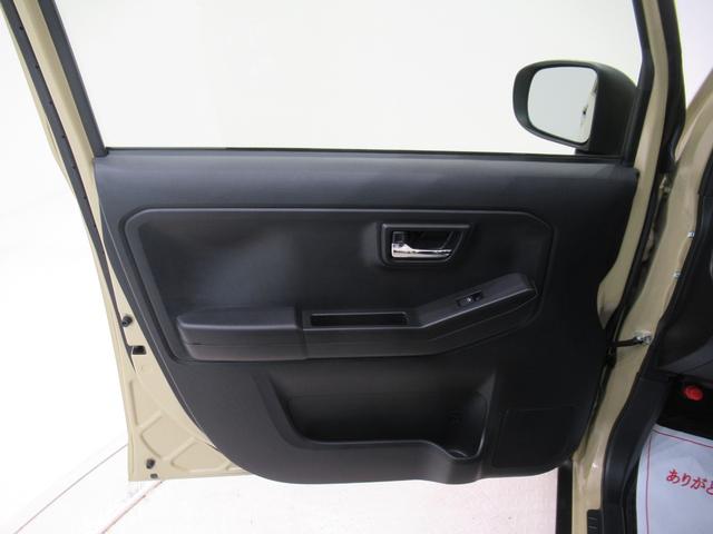 タフトＧターボ　クロムベンチャーパノラマモニター　７インチナビ　シートヒーター　ＵＳＢ入力端子　Ｂｌｕｅｔｏｏｔｈ　オートライト　キーフリー　アイドリングストップ　電動パーキングブレーキ　ティーゼットデオプラス（岡山県）の中古車