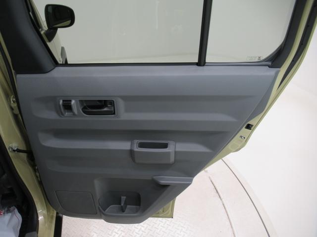 タフトＧターボ　クロムベンチャーパノラマモニター　７インチナビ　シートヒーター　ＵＳＢ入力端子　Ｂｌｕｅｔｏｏｔｈ　オートライト　キーフリー　アイドリングストップ　電動パーキングブレーキ　ティーゼットデオプラス（岡山県）の中古車