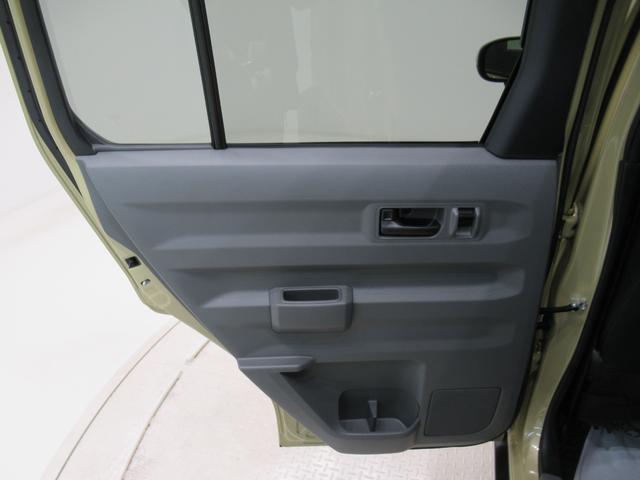 タフトＧターボ　クロムベンチャーパノラマモニター　７インチナビ　シートヒーター　ＵＳＢ入力端子　Ｂｌｕｅｔｏｏｔｈ　オートライト　キーフリー　アイドリングストップ　電動パーキングブレーキ　ティーゼットデオプラス（岡山県）の中古車