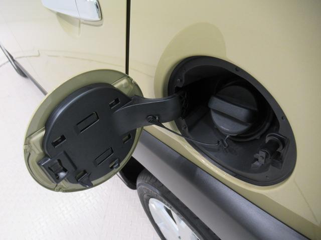 タフトＧターボ　クロムベンチャーパノラマモニター　７インチナビ　シートヒーター　ＵＳＢ入力端子　Ｂｌｕｅｔｏｏｔｈ　オートライト　キーフリー　アイドリングストップ　電動パーキングブレーキ　ティーゼットデオプラス（岡山県）の中古車