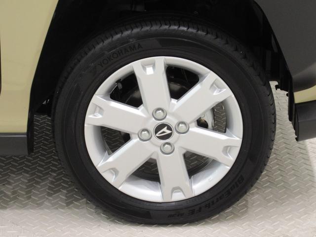 タフトＧターボ　クロムベンチャーパノラマモニター　７インチナビ　シートヒーター　ＵＳＢ入力端子　Ｂｌｕｅｔｏｏｔｈ　オートライト　キーフリー　アイドリングストップ　電動パーキングブレーキ　ティーゼットデオプラス（岡山県）の中古車