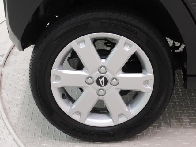 タフトＧターボ　クロムベンチャーパノラマモニター　７インチナビ　シートヒーター　ＵＳＢ入力端子　Ｂｌｕｅｔｏｏｔｈ　オートライト　キーフリー　アイドリングストップ　電動パーキングブレーキ　ティーゼットデオプラス（岡山県）の中古車