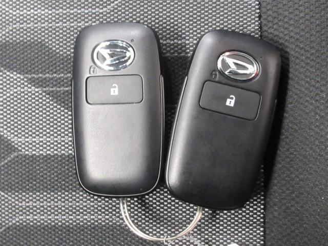 タフトＧターボ　クロムベンチャーパノラマモニター　７インチナビ　シートヒーター　ＵＳＢ入力端子　Ｂｌｕｅｔｏｏｔｈ　オートライト　キーフリー　アイドリングストップ　電動パーキングブレーキ　ティーゼットデオプラス（岡山県）の中古車