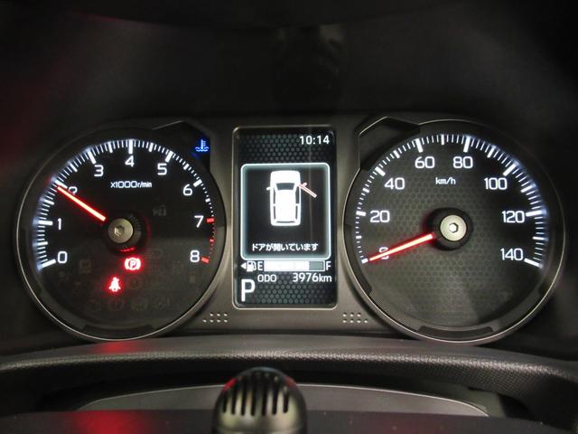 タフトＧターボ　クロムベンチャーパノラマモニター　７インチナビ　シートヒーター　ＵＳＢ入力端子　Ｂｌｕｅｔｏｏｔｈ　オートライト　キーフリー　アイドリングストップ　電動パーキングブレーキ　ティーゼットデオプラス（岡山県）の中古車