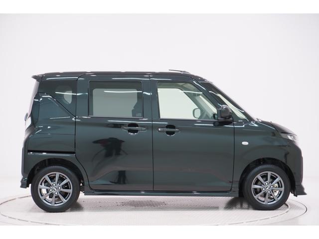 ムーヴＧパノラマモニター　９インチディスプレイオーディオ　ドライブレコーダー　左側パワースライドドア　ＵＳＢ入力端子　Ｂｌｕｅｔｏｏｔｈ　オートライト　キーフリー　アイドリングストップ　ティーゼットデオプラス（岡山県）の中古車