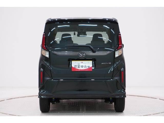 ムーヴＧパノラマモニター　９インチディスプレイオーディオ　ドライブレコーダー　左側パワースライドドア　ＵＳＢ入力端子　Ｂｌｕｅｔｏｏｔｈ　オートライト　キーフリー　アイドリングストップ　ティーゼットデオプラス（岡山県）の中古車