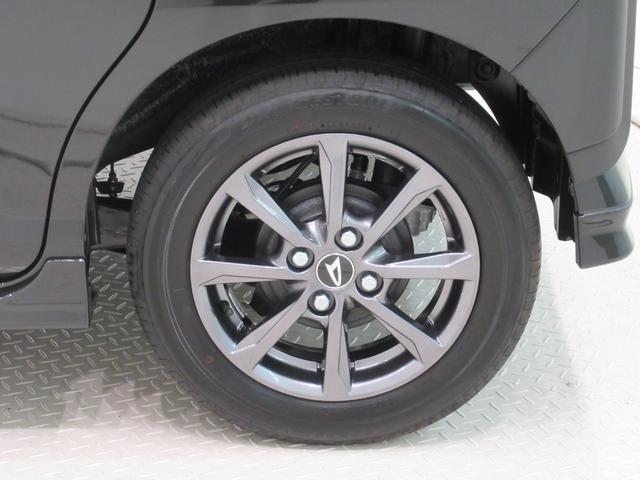 ムーヴＧパノラマモニター　９インチディスプレイオーディオ　ドライブレコーダー　左側パワースライドドア　ＵＳＢ入力端子　Ｂｌｕｅｔｏｏｔｈ　オートライト　キーフリー　アイドリングストップ　ティーゼットデオプラス（岡山県）の中古車