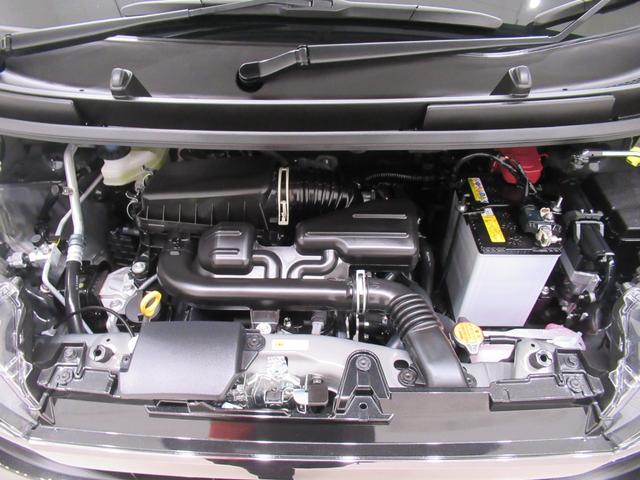 ムーヴＧパノラマモニター　９インチディスプレイオーディオ　ドライブレコーダー　左側パワースライドドア　ＵＳＢ入力端子　Ｂｌｕｅｔｏｏｔｈ　オートライト　キーフリー　アイドリングストップ　ティーゼットデオプラス（岡山県）の中古車