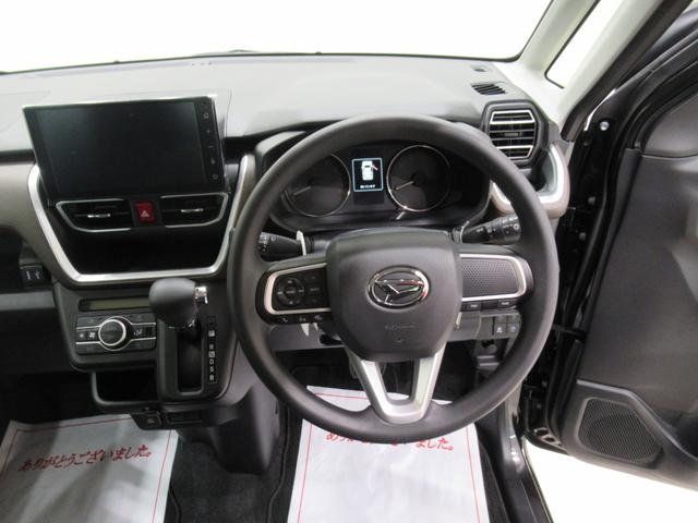 ムーヴＧパノラマモニター　９インチディスプレイオーディオ　ドライブレコーダー　左側パワースライドドア　ＵＳＢ入力端子　Ｂｌｕｅｔｏｏｔｈ　オートライト　キーフリー　アイドリングストップ　ティーゼットデオプラス（岡山県）の中古車