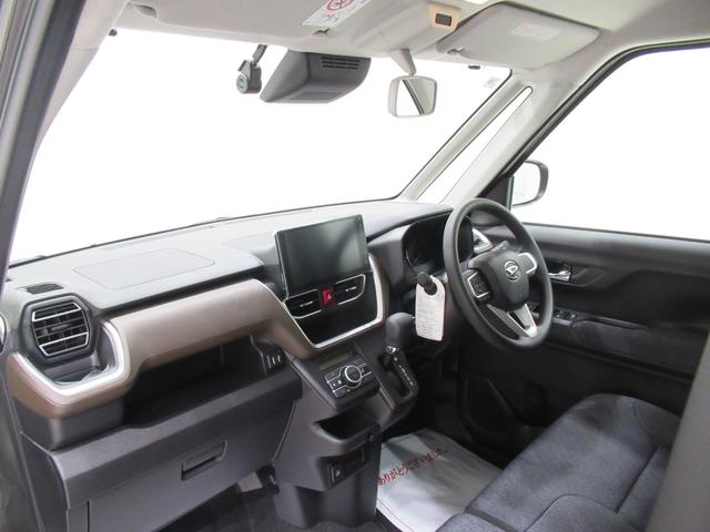 ムーヴＧパノラマモニター　９インチディスプレイオーディオ　ドライブレコーダー　左側パワースライドドア　ＵＳＢ入力端子　Ｂｌｕｅｔｏｏｔｈ　オートライト　キーフリー　アイドリングストップ　ティーゼットデオプラス（岡山県）の中古車