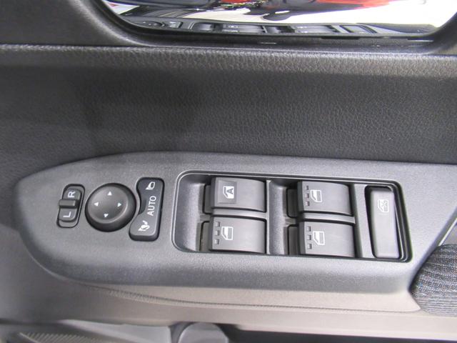 ムーヴＧパノラマモニター　９インチディスプレイオーディオ　ドライブレコーダー　左側パワースライドドア　ＵＳＢ入力端子　Ｂｌｕｅｔｏｏｔｈ　オートライト　キーフリー　アイドリングストップ　ティーゼットデオプラス（岡山県）の中古車