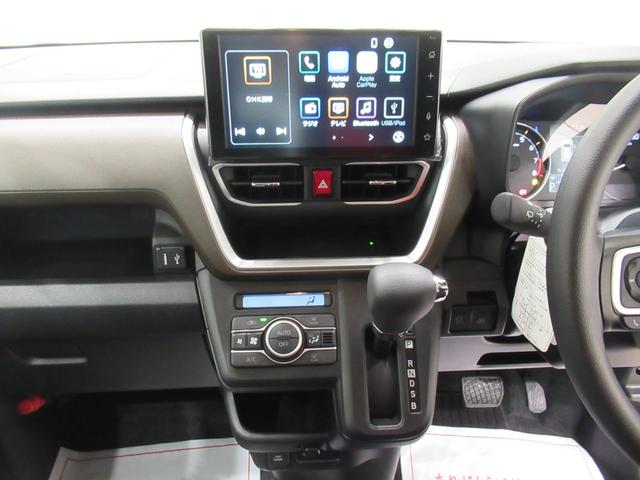 ムーヴＧパノラマモニター　９インチディスプレイオーディオ　ドライブレコーダー　左側パワースライドドア　ＵＳＢ入力端子　Ｂｌｕｅｔｏｏｔｈ　オートライト　キーフリー　アイドリングストップ　ティーゼットデオプラス（岡山県）の中古車