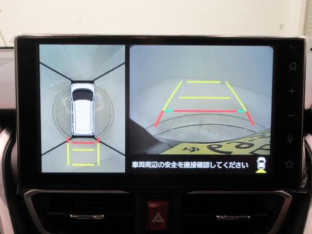 ムーヴＧパノラマモニター　９インチディスプレイオーディオ　ドライブレコーダー　左側パワースライドドア　ＵＳＢ入力端子　Ｂｌｕｅｔｏｏｔｈ　オートライト　キーフリー　アイドリングストップ　ティーゼットデオプラス（岡山県）の中古車