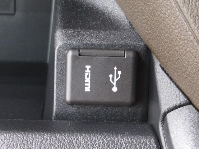 ムーヴＧパノラマモニター　９インチディスプレイオーディオ　ドライブレコーダー　左側パワースライドドア　ＵＳＢ入力端子　Ｂｌｕｅｔｏｏｔｈ　オートライト　キーフリー　アイドリングストップ　ティーゼットデオプラス（岡山県）の中古車