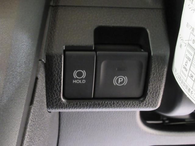 ムーヴＧパノラマモニター　９インチディスプレイオーディオ　ドライブレコーダー　左側パワースライドドア　ＵＳＢ入力端子　Ｂｌｕｅｔｏｏｔｈ　オートライト　キーフリー　アイドリングストップ　ティーゼットデオプラス（岡山県）の中古車