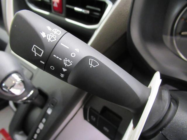 ムーヴＧパノラマモニター　９インチディスプレイオーディオ　ドライブレコーダー　左側パワースライドドア　ＵＳＢ入力端子　Ｂｌｕｅｔｏｏｔｈ　オートライト　キーフリー　アイドリングストップ　ティーゼットデオプラス（岡山県）の中古車