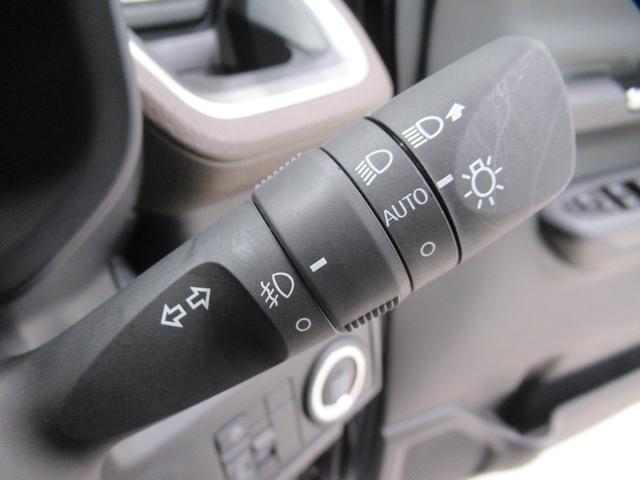 ムーヴＧパノラマモニター　９インチディスプレイオーディオ　ドライブレコーダー　左側パワースライドドア　ＵＳＢ入力端子　Ｂｌｕｅｔｏｏｔｈ　オートライト　キーフリー　アイドリングストップ　ティーゼットデオプラス（岡山県）の中古車