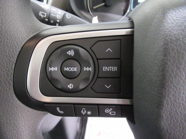 ムーヴＧパノラマモニター　９インチディスプレイオーディオ　ドライブレコーダー　左側パワースライドドア　ＵＳＢ入力端子　Ｂｌｕｅｔｏｏｔｈ　オートライト　キーフリー　アイドリングストップ　ティーゼットデオプラス（岡山県）の中古車