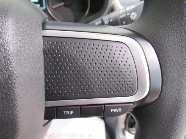 ムーヴＧパノラマモニター　９インチディスプレイオーディオ　ドライブレコーダー　左側パワースライドドア　ＵＳＢ入力端子　Ｂｌｕｅｔｏｏｔｈ　オートライト　キーフリー　アイドリングストップ　ティーゼットデオプラス（岡山県）の中古車