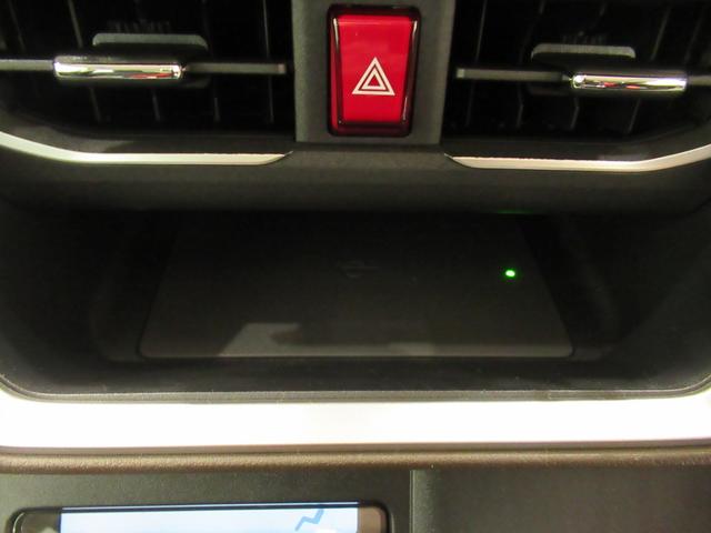 ムーヴＧパノラマモニター　９インチディスプレイオーディオ　ドライブレコーダー　左側パワースライドドア　ＵＳＢ入力端子　Ｂｌｕｅｔｏｏｔｈ　オートライト　キーフリー　アイドリングストップ　ティーゼットデオプラス（岡山県）の中古車