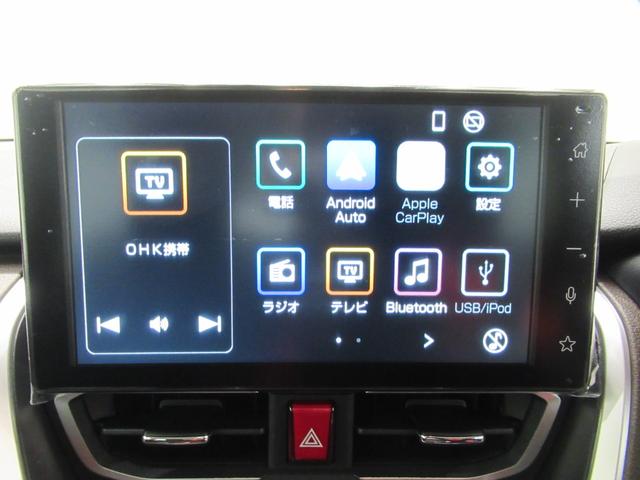 ムーヴＧパノラマモニター　９インチディスプレイオーディオ　ドライブレコーダー　左側パワースライドドア　ＵＳＢ入力端子　Ｂｌｕｅｔｏｏｔｈ　オートライト　キーフリー　アイドリングストップ　ティーゼットデオプラス（岡山県）の中古車