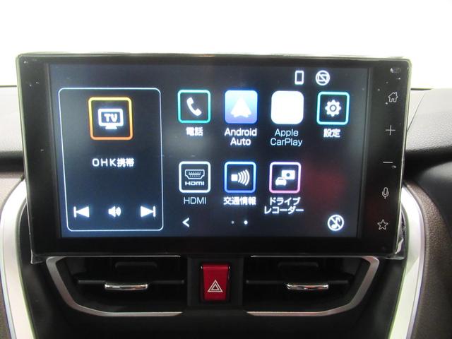 ムーヴＧパノラマモニター　９インチディスプレイオーディオ　ドライブレコーダー　左側パワースライドドア　ＵＳＢ入力端子　Ｂｌｕｅｔｏｏｔｈ　オートライト　キーフリー　アイドリングストップ　ティーゼットデオプラス（岡山県）の中古車