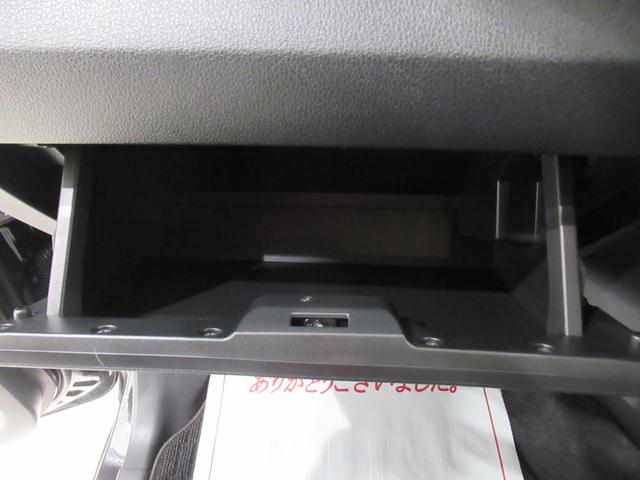 ムーヴＧパノラマモニター　９インチディスプレイオーディオ　ドライブレコーダー　左側パワースライドドア　ＵＳＢ入力端子　Ｂｌｕｅｔｏｏｔｈ　オートライト　キーフリー　アイドリングストップ　ティーゼットデオプラス（岡山県）の中古車