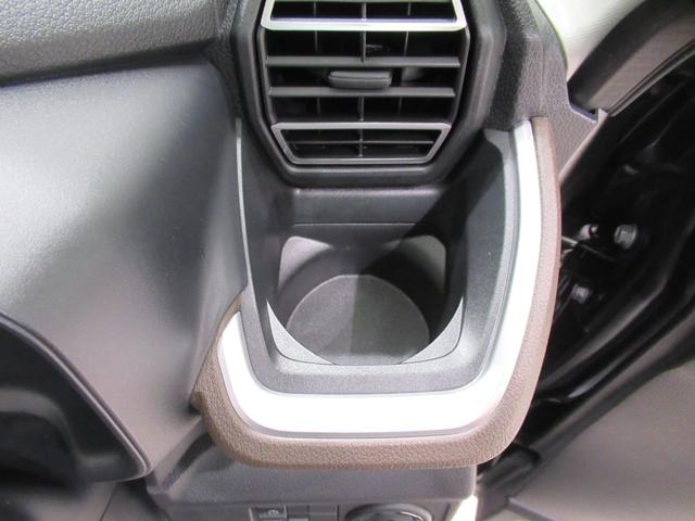 ムーヴＧパノラマモニター　９インチディスプレイオーディオ　ドライブレコーダー　左側パワースライドドア　ＵＳＢ入力端子　Ｂｌｕｅｔｏｏｔｈ　オートライト　キーフリー　アイドリングストップ　ティーゼットデオプラス（岡山県）の中古車