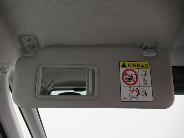 ムーヴＧパノラマモニター　９インチディスプレイオーディオ　ドライブレコーダー　左側パワースライドドア　ＵＳＢ入力端子　Ｂｌｕｅｔｏｏｔｈ　オートライト　キーフリー　アイドリングストップ　ティーゼットデオプラス（岡山県）の中古車