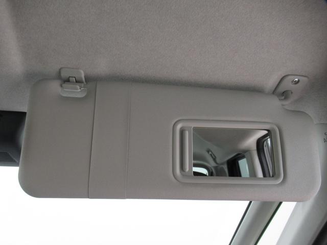 ムーヴＧパノラマモニター　９インチディスプレイオーディオ　ドライブレコーダー　左側パワースライドドア　ＵＳＢ入力端子　Ｂｌｕｅｔｏｏｔｈ　オートライト　キーフリー　アイドリングストップ　ティーゼットデオプラス（岡山県）の中古車