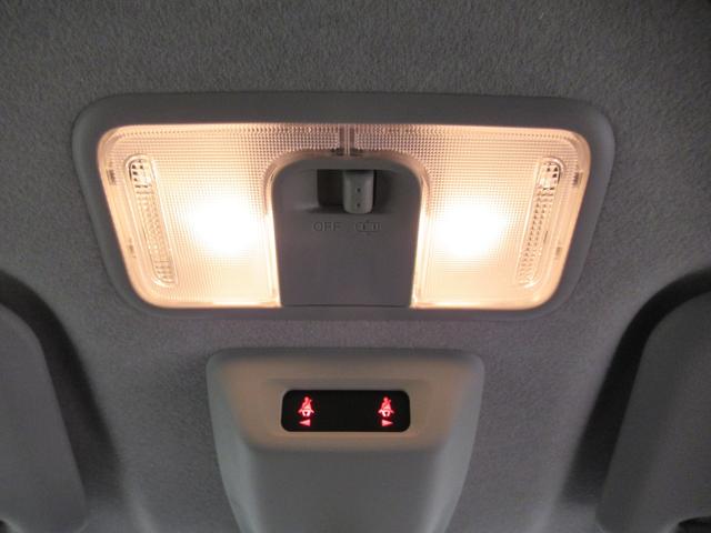 ムーヴＧパノラマモニター　９インチディスプレイオーディオ　ドライブレコーダー　左側パワースライドドア　ＵＳＢ入力端子　Ｂｌｕｅｔｏｏｔｈ　オートライト　キーフリー　アイドリングストップ　ティーゼットデオプラス（岡山県）の中古車