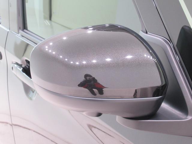 ムーヴＧパノラマモニター　９インチディスプレイオーディオ　ドライブレコーダー　左側パワースライドドア　ＵＳＢ入力端子　Ｂｌｕｅｔｏｏｔｈ　オートライト　キーフリー　アイドリングストップ　ティーゼットデオプラス（岡山県）の中古車