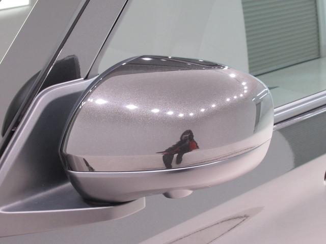 ムーヴＧパノラマモニター　９インチディスプレイオーディオ　ドライブレコーダー　左側パワースライドドア　ＵＳＢ入力端子　Ｂｌｕｅｔｏｏｔｈ　オートライト　キーフリー　アイドリングストップ　ティーゼットデオプラス（岡山県）の中古車