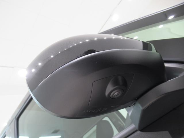 ムーヴＧパノラマモニター　９インチディスプレイオーディオ　ドライブレコーダー　左側パワースライドドア　ＵＳＢ入力端子　Ｂｌｕｅｔｏｏｔｈ　オートライト　キーフリー　アイドリングストップ　ティーゼットデオプラス（岡山県）の中古車