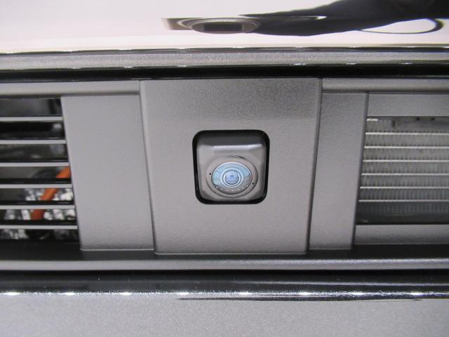 ムーヴＧパノラマモニター　９インチディスプレイオーディオ　ドライブレコーダー　左側パワースライドドア　ＵＳＢ入力端子　Ｂｌｕｅｔｏｏｔｈ　オートライト　キーフリー　アイドリングストップ　ティーゼットデオプラス（岡山県）の中古車