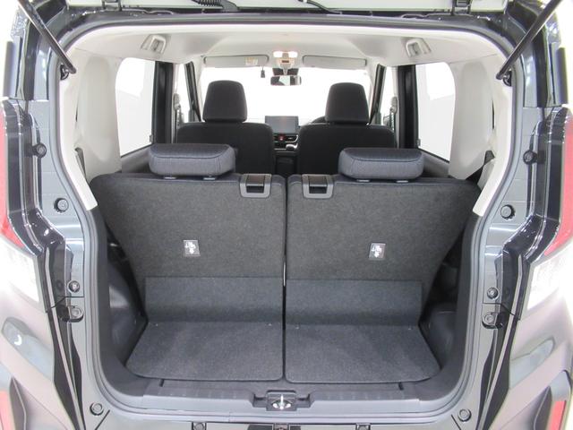 ムーヴＧパノラマモニター　９インチディスプレイオーディオ　ドライブレコーダー　左側パワースライドドア　ＵＳＢ入力端子　Ｂｌｕｅｔｏｏｔｈ　オートライト　キーフリー　アイドリングストップ　ティーゼットデオプラス（岡山県）の中古車