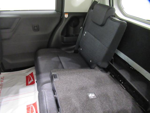 ムーヴＧパノラマモニター　９インチディスプレイオーディオ　ドライブレコーダー　左側パワースライドドア　ＵＳＢ入力端子　Ｂｌｕｅｔｏｏｔｈ　オートライト　キーフリー　アイドリングストップ　ティーゼットデオプラス（岡山県）の中古車