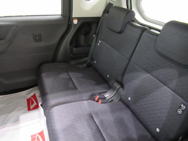 ムーヴＧパノラマモニター　９インチディスプレイオーディオ　ドライブレコーダー　左側パワースライドドア　ＵＳＢ入力端子　Ｂｌｕｅｔｏｏｔｈ　オートライト　キーフリー　アイドリングストップ　ティーゼットデオプラス（岡山県）の中古車