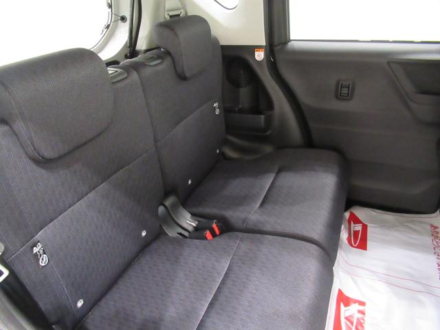 ムーヴＧパノラマモニター　９インチディスプレイオーディオ　ドライブレコーダー　左側パワースライドドア　ＵＳＢ入力端子　Ｂｌｕｅｔｏｏｔｈ　オートライト　キーフリー　アイドリングストップ　ティーゼットデオプラス（岡山県）の中古車