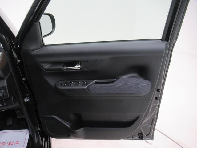 ムーヴＧパノラマモニター　９インチディスプレイオーディオ　ドライブレコーダー　左側パワースライドドア　ＵＳＢ入力端子　Ｂｌｕｅｔｏｏｔｈ　オートライト　キーフリー　アイドリングストップ　ティーゼットデオプラス（岡山県）の中古車