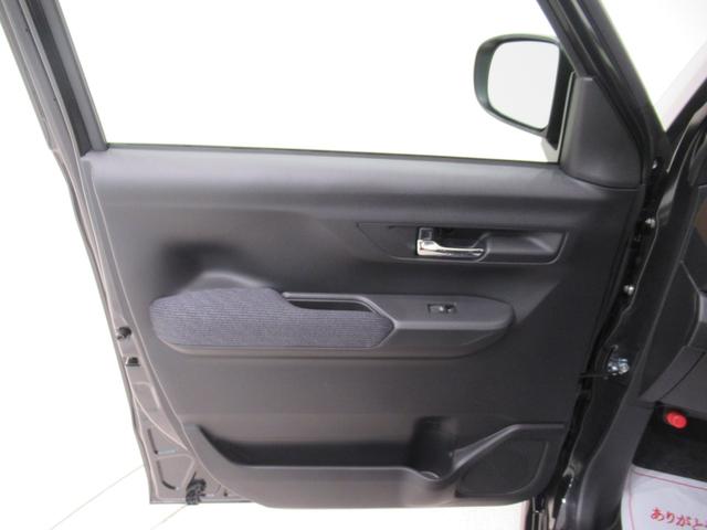 ムーヴＧパノラマモニター　９インチディスプレイオーディオ　ドライブレコーダー　左側パワースライドドア　ＵＳＢ入力端子　Ｂｌｕｅｔｏｏｔｈ　オートライト　キーフリー　アイドリングストップ　ティーゼットデオプラス（岡山県）の中古車