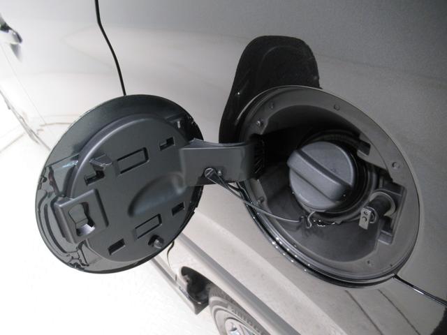 ムーヴＧパノラマモニター　９インチディスプレイオーディオ　ドライブレコーダー　左側パワースライドドア　ＵＳＢ入力端子　Ｂｌｕｅｔｏｏｔｈ　オートライト　キーフリー　アイドリングストップ　ティーゼットデオプラス（岡山県）の中古車