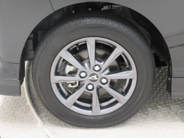 ムーヴＧパノラマモニター　９インチディスプレイオーディオ　ドライブレコーダー　左側パワースライドドア　ＵＳＢ入力端子　Ｂｌｕｅｔｏｏｔｈ　オートライト　キーフリー　アイドリングストップ　ティーゼットデオプラス（岡山県）の中古車